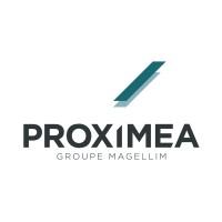 Proximea