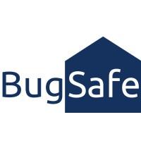 BugSafe