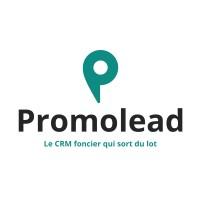 Promolead