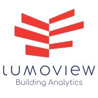 Lumoview Building Analytics GmbH