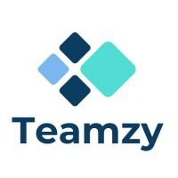 Teamzy.immo