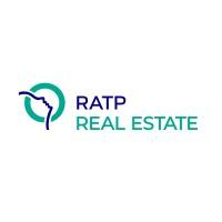 RATP Real Estate