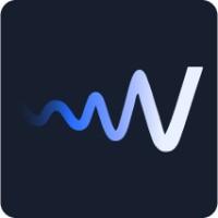 Valuer.ai