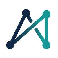 Valuer.ai