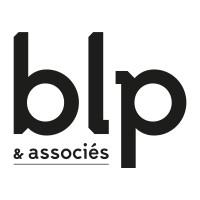 BLP & ASSOCIES