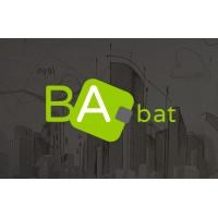 BA BAT