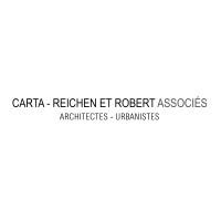 CARTA - REICHEN ET ROBERT ASSOCIES ARCHITECTES URBANISTES