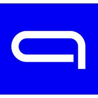 Quios