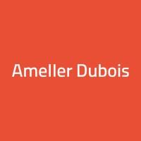 Ameller Dubois