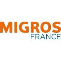 MIGROS FRANCE