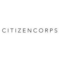 CitizenCorps