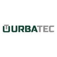 Urbatec