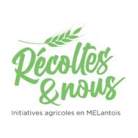 Récoltes&Nous