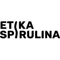 Etika Spirulina