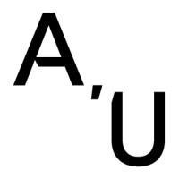 Atelier d’Urbanité Roland Castro