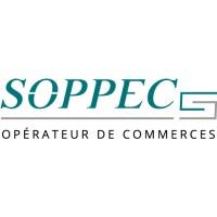 Groupe Soppec