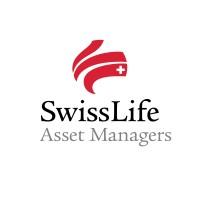 Swiss Life Asset Managers