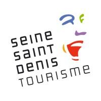 Seine-Saint-Denis Tourisme / Le Nord-Est Parisien