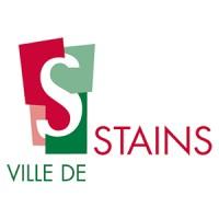 Ville de Stains