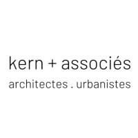kern+associés | architectes urbanistes