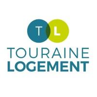 TOURAINE LOGEMENT E.S.H.