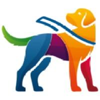 École de Chiens Guides de Paris