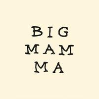 Big Mamma Group