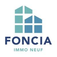 Foncia immo neuf