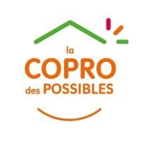 La Copro des Possibles