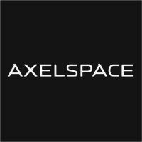 Axelspace Corporation