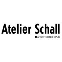 ATELIER SCHALL