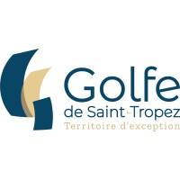 Golfe de Saint-Tropez