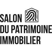 Salon du Patrimoine Immobilier