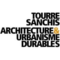 TOURRE SANCHIS ARCHITECTES