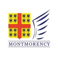Ville de Montmorency