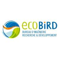 ECOBIRD