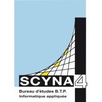 SCYNA 4