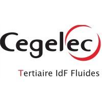 Cegelec Tertiaire IdF Fluides