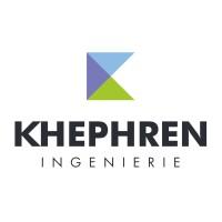 KHEPHREN Ingénierie