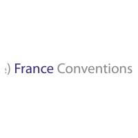 France Conventions