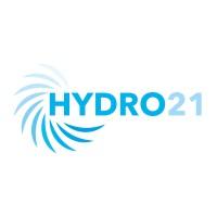 HYDRO 21