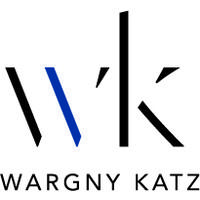 WARGNY KATZ