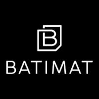 Batimat