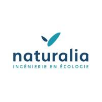 NATURALIA ENVIRONNEMENT