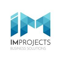 IM PROJECTS