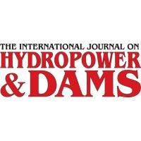 Aqua~Media International Ltd (The International Journal on Hydropower & Dams)