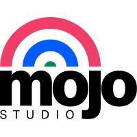 Mojo Studio