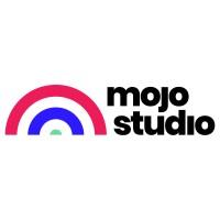 Mojo Studio