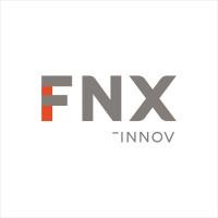 FNX-INNOV