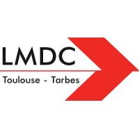 LMDC Toulouse-Tarbes